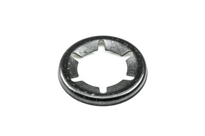 AXLE CLAMP RING