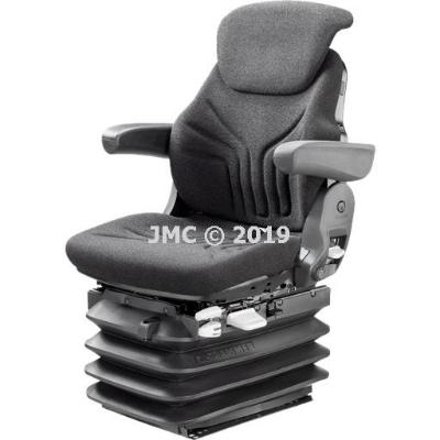 Seat Complete MSG95G/721 12 Volt