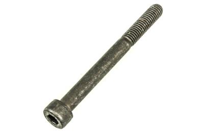Screw for oil pump m8x80 12.9 socket head