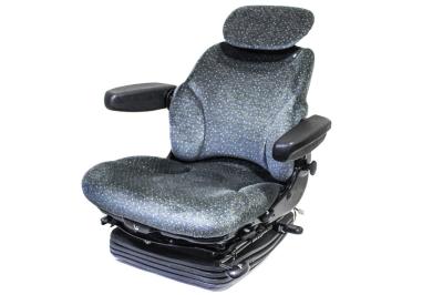 Air seat complete TM New Fabric Sears