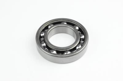 Ball Bearing, Sealed One Side Only