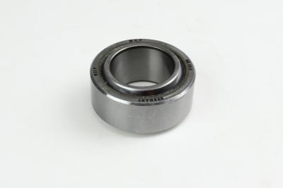 Bearing top back roller latest type