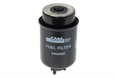 Fuel filter 30 Micron TM