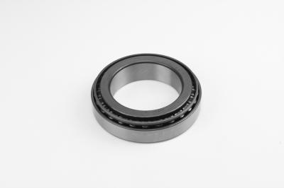 Bearing In Diff T7040