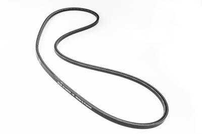 Belt for Alternator FR9080