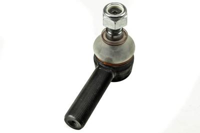 Ball Joint Track Rod end LH Side T7.200 