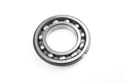 Taper Roller Bearing with clip
