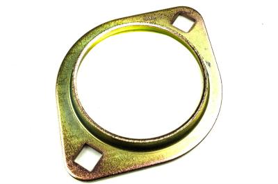 Flange for Bearing 346W