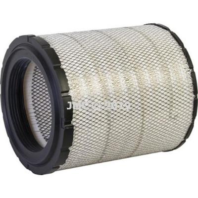 Air Filter Outer  T8000