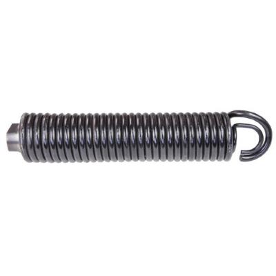 Feed Roller Tension Spring