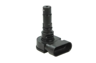 Pressure switch for hydraulics 30ser