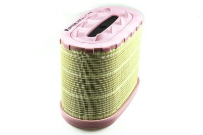 Air filter outer 6250R