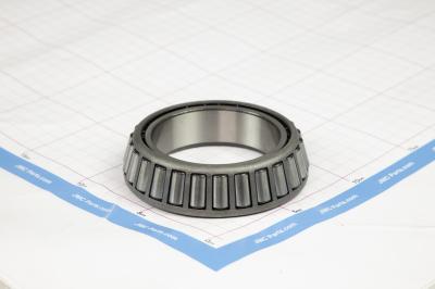 Taper Roller Bearing w/o outer shell