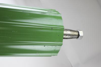 Long Shaft Roller for fusion 1 50mm Shaft