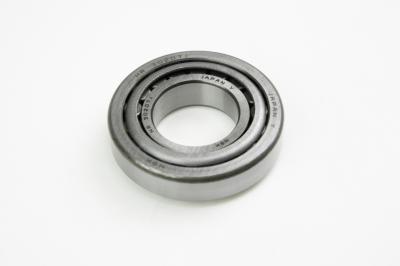 Taper Bearing outer 4032/4332