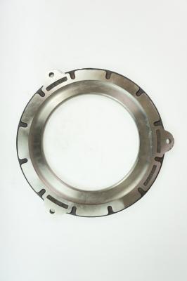 6210r brake wear plate