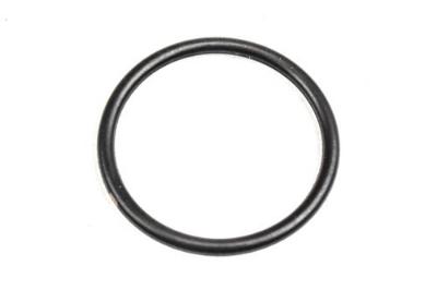 O-ring for oil cooler