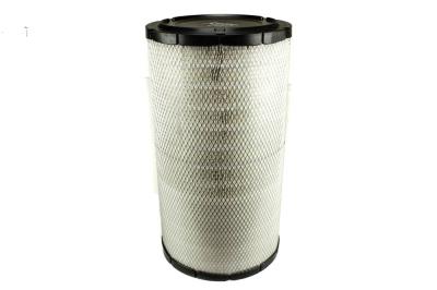Outer Air filter L110F