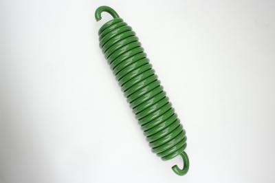New Type Feed Roller spring 7750