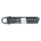 Tension Spring Feed Rollers 496
