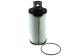 Fuel Filter 870 496 T4 6cyl