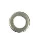 Washer, 13x24x2.5mm