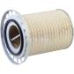 Air Filter, Outer
