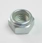 M24x1.5 Nylock Nut for hub on 1360