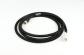 Cable for CEL00768
