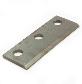 Top Plate holding Knife 8400 
