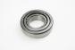 Taper Bearing outer 4032/4332