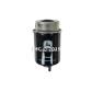 Main Fuel Filter 6R-6M 4 Cyl