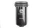 Main Fuel Filter 6R-M 6 Cylinder New Type