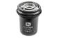 Fuel Filter New Type 6R-M 4 Cylinder
